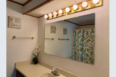 1980 Lark Dr., Surfside Beach, SC 29575 - Photo 15