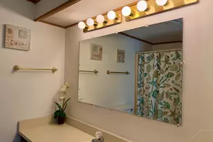 1980 Lark Dr, Surfside Beach, SC 29575 - Photo 15