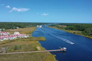 4396 Baldwin Ave, Little River, SC 29566 - Photo 33