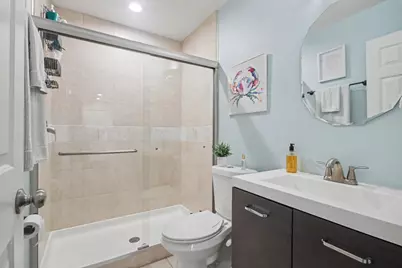 4396 Baldwin Ave. #47, Little River, SC 29566 - Photo 25