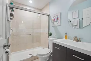 4396 Baldwin Ave, Little River, SC 29566 - Photo 25