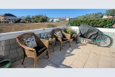 4396 Baldwin Ave. #47, Little River, SC 29566 - Photo 27