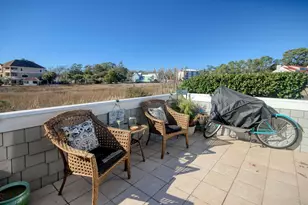 4396 Baldwin Ave, Little River, SC 29566 - Photo 27