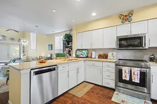 4396 Baldwin Ave, Little River, SC 29566 - Photo 5