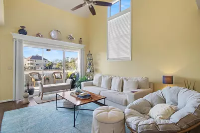 4396 Baldwin Ave. #47, Little River, SC 29566 - Photo 11