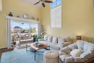 4396 Baldwin Ave, Little River, SC 29566 - Photo 11