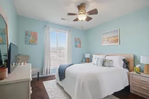 4396 Baldwin Ave, Little River, SC 29566 - Photo 23