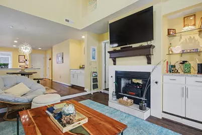 4396 Baldwin Ave. #47, Little River, SC 29566 - Photo 15