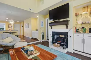 4396 Baldwin Ave, Little River, SC 29566 - Photo 15