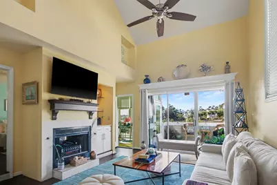 4396 Baldwin Ave. #47, Little River, SC 29566 - Photo 13