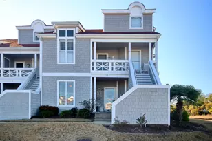 4396 Baldwin Ave, Little River, SC 29566 - Photo 1