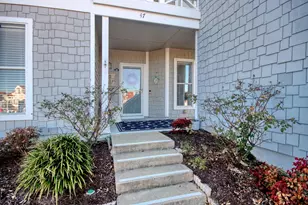 4396 Baldwin Ave, Little River, SC 29566 - Photo 3