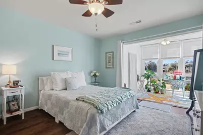 4396 Baldwin Ave. #47, Little River, SC 29566 - Photo 17