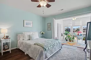 4396 Baldwin Ave, Little River, SC 29566 - Photo 17