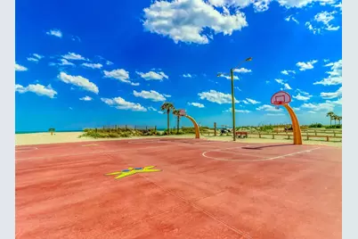 6001 - 5325 S Kings Hwy., Myrtle Beach, SC 29575 - Photo 21