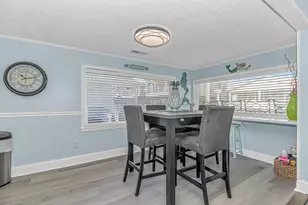 6001 - 5325 S Kings Hwy, Myrtle Beach, SC 29575 - Photo 7