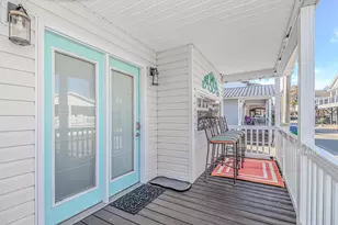 6001 - 5325 S Kings Hwy, Myrtle Beach, SC 29575 - Photo 3
