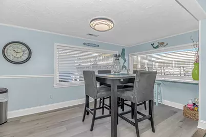 6001 - 5325 S Kings Hwy., Myrtle Beach, SC 29575 - Photo 7
