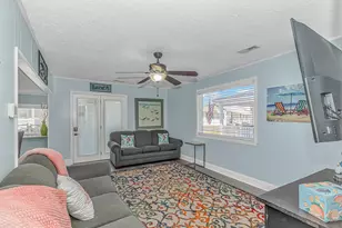 6001 - 5325 S Kings Hwy, Myrtle Beach, SC 29575 - Photo 5