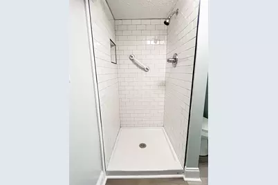 6001 - 5325 S Kings Hwy., Myrtle Beach, SC 29575 - Photo 33