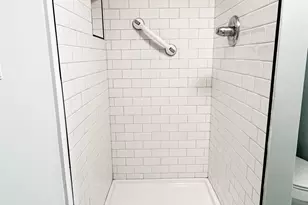 6001 - 5325 S Kings Hwy, Myrtle Beach, SC 29575 - Photo 33