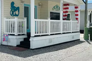 6001 - 5325 S Kings Hwy, Myrtle Beach, SC 29575 - Photo 1