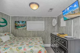 6001 - 5325 S Kings Hwy, Myrtle Beach, SC 29575 - Photo 9