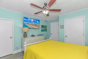 6001 - 5325 S Kings Hwy, Myrtle Beach, SC 29575 - Photo 13