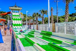 6001 - 5325 S Kings Hwy, Myrtle Beach, SC 29575 - Photo 29