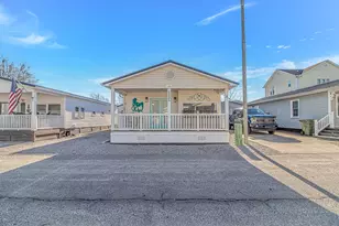 6001 - 5325 S Kings Hwy, Myrtle Beach, SC 29575 - Photo 31