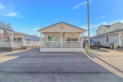 6001 - 5325 S Kings Hwy., Myrtle Beach, SC 29575 - Photo 31