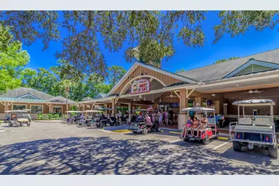 6001 - 5325 S Kings Hwy., Myrtle Beach, SC 29575 - Photo 19