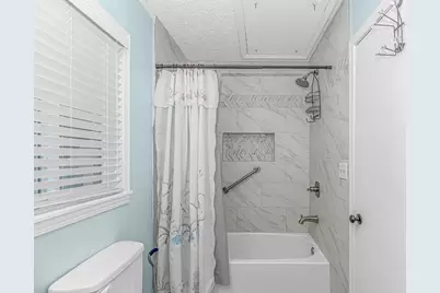 6001 - 5325 S Kings Hwy., Myrtle Beach, SC 29575 - Photo 15