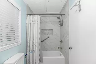 6001 - 5325 S Kings Hwy, Myrtle Beach, SC 29575 - Photo 15