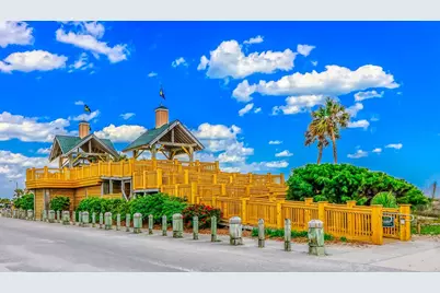 6001 - 5325 S Kings Hwy., Myrtle Beach, SC 29575 - Photo 23