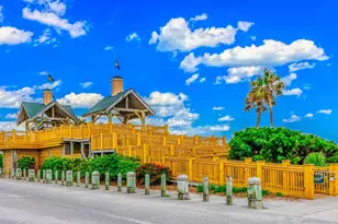 6001 - 5325 S Kings Hwy, Myrtle Beach, SC 29575 - Photo 23