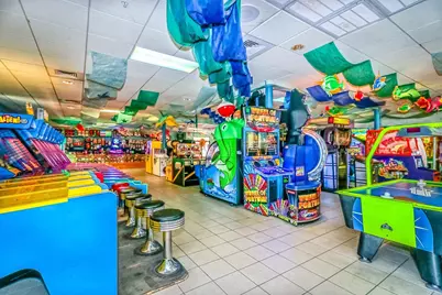 6001 - 5325 S Kings Hwy., Myrtle Beach, SC 29575 - Photo 25