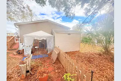 5 Buccaneer St., Murrells Inlet, SC 29576 - Photo 25