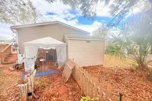 5 Buccaneer St, Murrells Inlet, SC 29576 - Photo 25