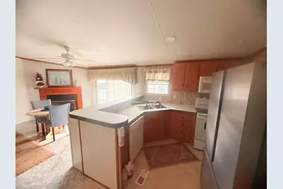 5 Buccaneer St., Murrells Inlet, SC 29576 - Photo 11