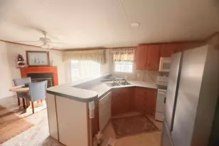 5 Buccaneer St, Murrells Inlet, SC 29576 - Photo 11