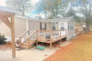 5 Buccaneer St, Murrells Inlet, SC 29576 - Photo 3