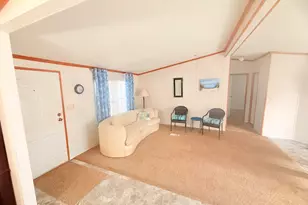 5 Buccaneer St, Murrells Inlet, SC 29576 - Photo 17