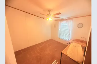 5 Buccaneer St., Murrells Inlet, SC 29576 - Photo 19