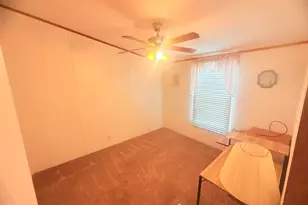 5 Buccaneer St, Murrells Inlet, SC 29576 - Photo 19