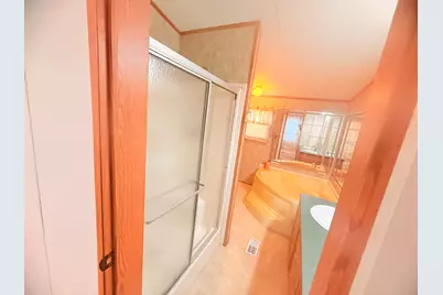 5 Buccaneer St., Murrells Inlet, SC 29576 - Photo 15