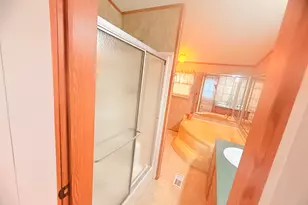 5 Buccaneer St, Murrells Inlet, SC 29576 - Photo 15