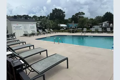 5 Buccaneer St., Murrells Inlet, SC 29576 - Photo 27