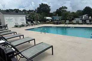 5 Buccaneer St, Murrells Inlet, SC 29576 - Photo 27