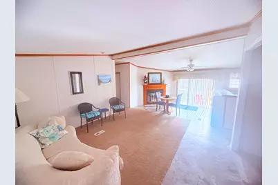 5 Buccaneer St., Murrells Inlet, SC 29576 - Photo 7